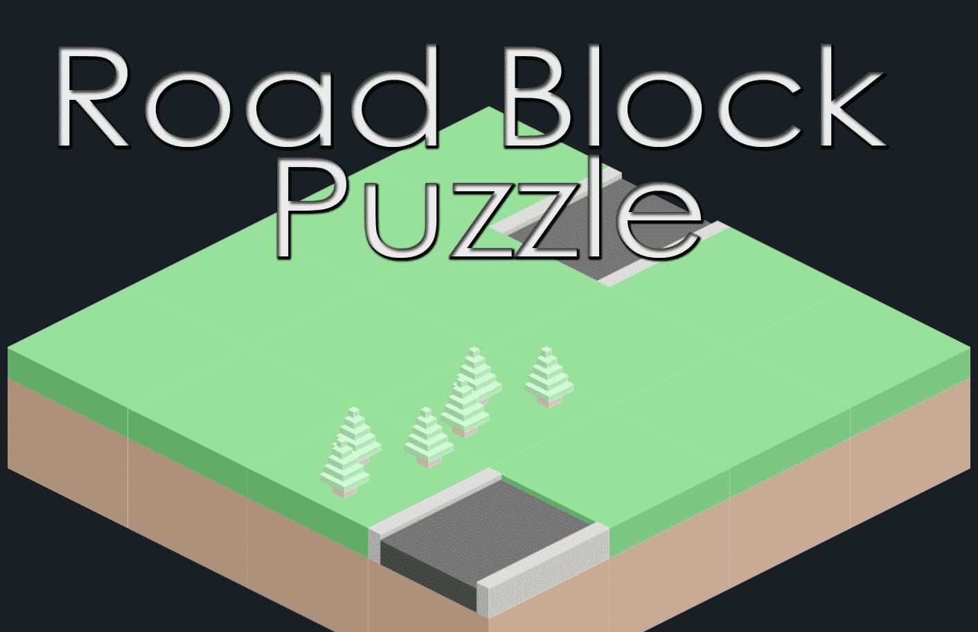 free roadblocks games